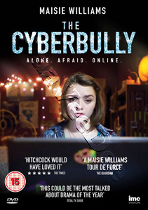 Cyberbully (DVD)